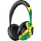Jamaica Flag Bose Noise Cancelling Headphones 700 Skin